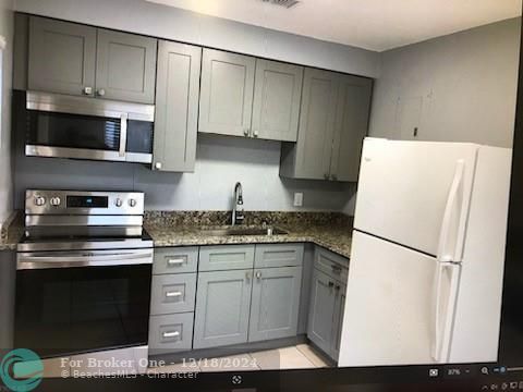 551 18th St, Fort Lauderdale, FL 33311