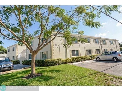 1320 Miami Rd #1, Fort Lauderdale, FL 33316