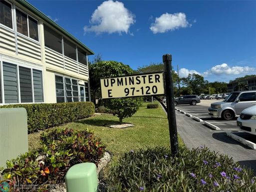 104 Upminster E, Deerfield Beach, FL 33442