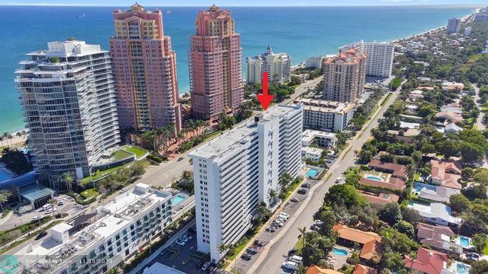 2200 33rd Ave, Fort Lauderdale, FL 33305