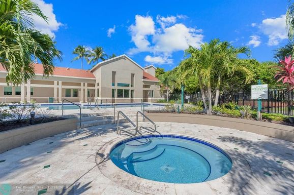 1705 Palm Cove Blvd, Delray Beach, FL 33435