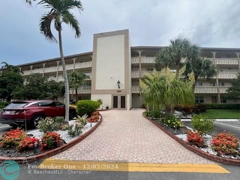 3301 Aruba Way, Coconut Creek, FL 33066