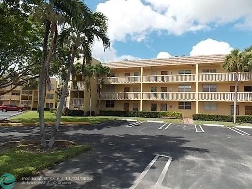 6020 64, Fort Lauderdale, FL 33319