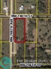 19992 248th St, Okeechobee, FL 34972