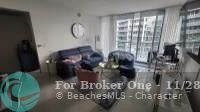 475 BRICKELL AV, Miami, FL 33131