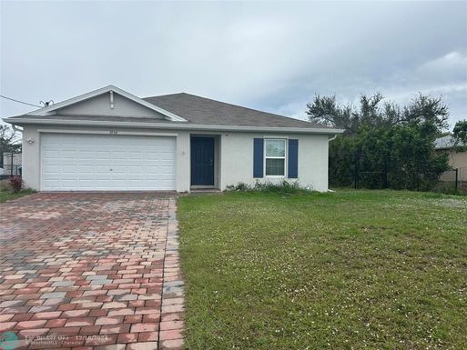 3754 16th Pl, Cape Coral, FL 33909