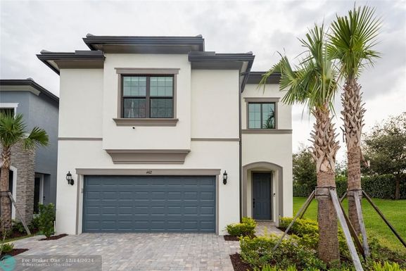 4412 Silverwood Ln, Fort Lauderdale, FL 33309