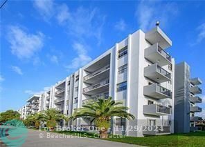 1301 7th St, Hallandale Beach, FL 33009