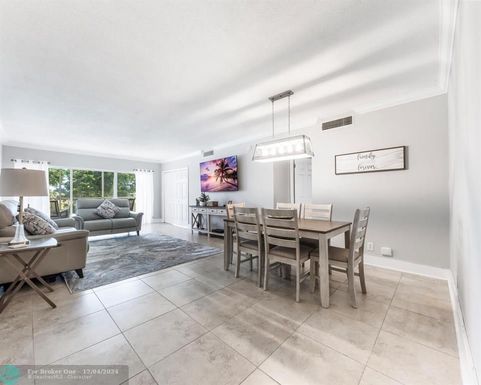 3300 Palm Aire Dr, Pompano Beach, FL 33069