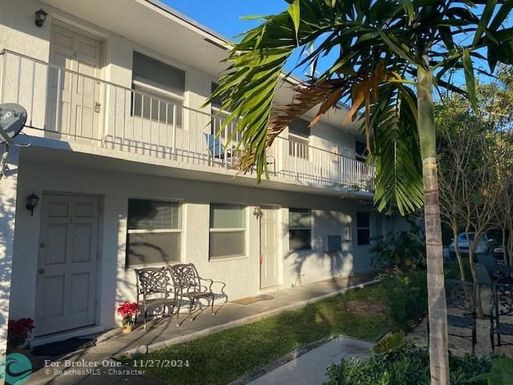 452 4th Ave, Fort Lauderdale, FL 33315