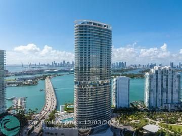 501 West Ave, Miami Beach, FL 33139