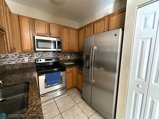 2676 120th Ter, Miramar, FL 33025