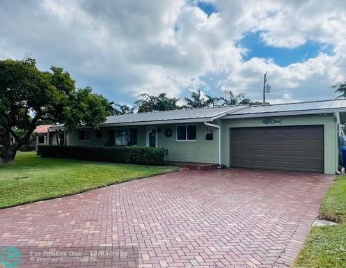 270 7th St, Pompano Beach, FL 33060