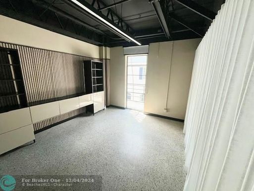 441 3, Fort Lauderdale, FL 33304