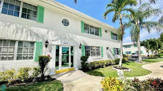 1801 62nd St, Fort Lauderdale, FL 33308