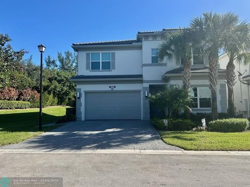 15220 Waterleaf Ln, Delray Beach, FL 33446