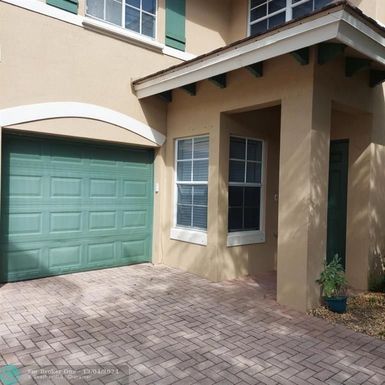 1924 5th St, Boynton Beach, FL 33435