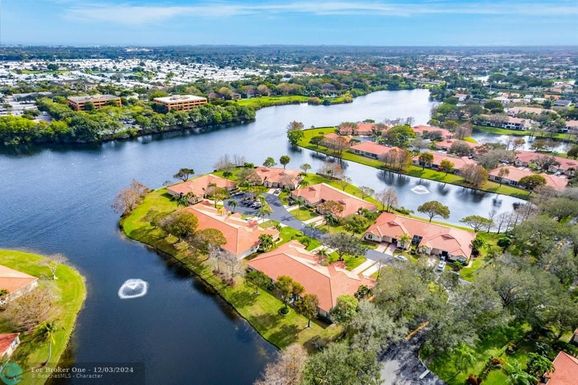 2627 Mango Creek Ln, Boynton Beach, FL 33436