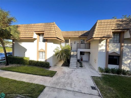 12218 Royal Palm Blvd, Coral Springs, FL 33065