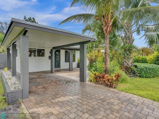 4620 5th Ter, Oakland Park, FL 33334