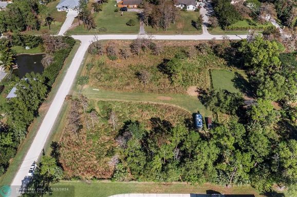 n/a 159th Ct, Jupiter, FL 33478