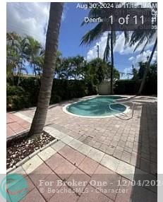 511 13 court, Deerfield Beach, FL 33441