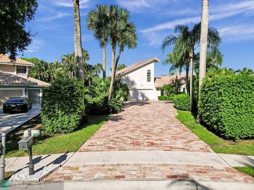 1120 19th Ave, Boca Raton, FL 33486