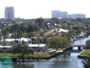 340 Sunset Dr, Fort Lauderdale, FL 33301