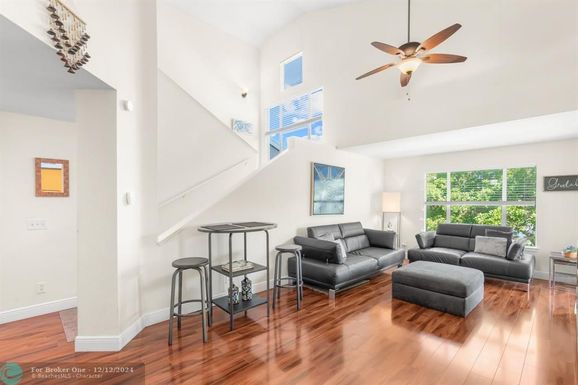 1885 Palm Cove Blvd, Delray Beach, FL 33445