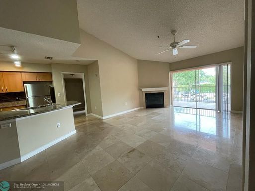 3153 CLINT MOORE, Boca Raton, FL 33496