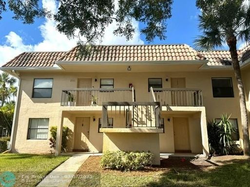 6796 PALMETTO CIR, Boca Raton, FL 33433