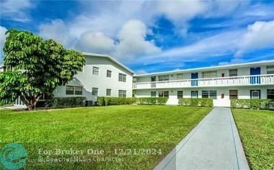 309 Farnham M, Deerfield Beach, FL 33442