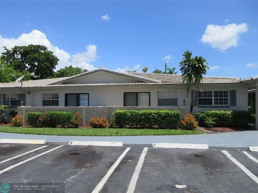 8601 35th St, Coral Springs, FL 33065