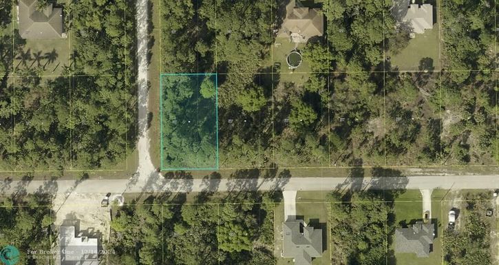 2918 22nd street w, Lehigh Acres, FL 33971