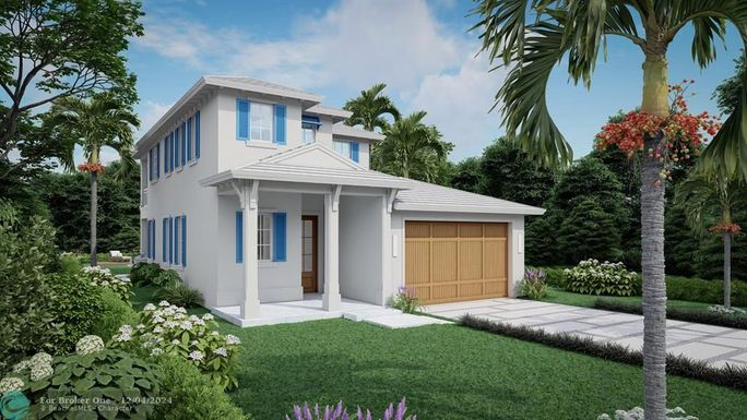 234 NE 12th street, Delray Beach, FL 33444