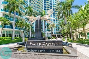 347 New River Dr, Fort Lauderdale, FL 33301