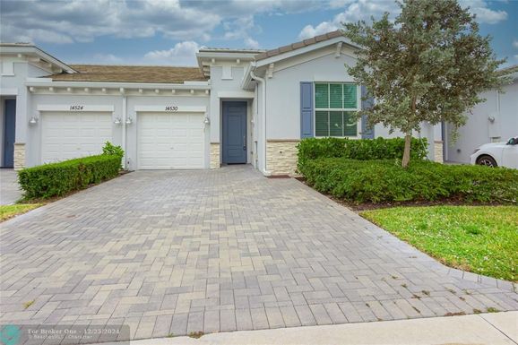 14530 Bretton Woods Trace, Delray Beach, FL 33446