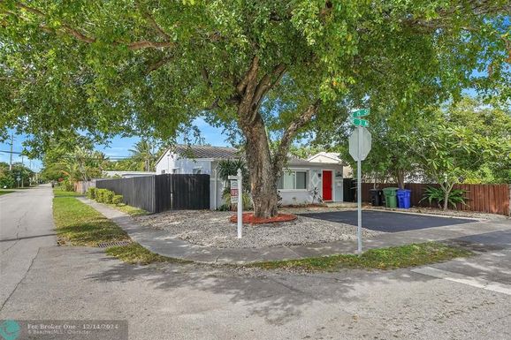 1501 3rd Ave, Fort Lauderdale, FL 33304