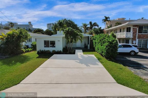 3236 16th St, Pompano Beach, FL 33062