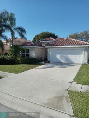 7362 Michigan Isle Rd, Lake Worth, FL 33467