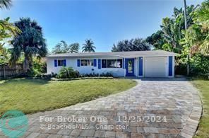 10 Swinton Cir, Delray Beach, FL 33444