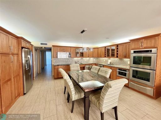 1011 Swansea A, Deerfield Beach, FL 33442