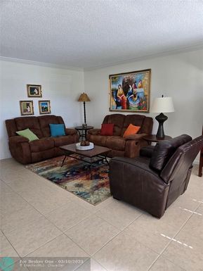 243 Farnham K, Deerfield Beach, FL 33442