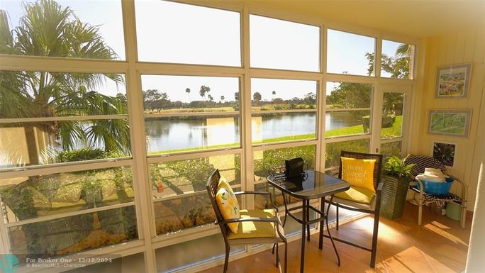 33 Vista Gardens Trl, Vero Beach, FL 32962