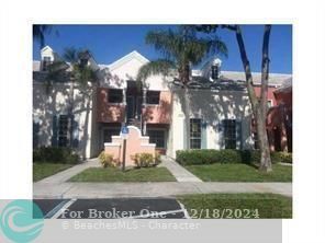 1011 Crystal Way, Delray Beach, FL 33444