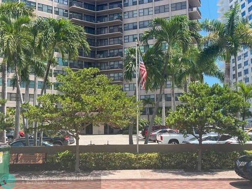 3800 Galt Ocean Dr, Fort Lauderdale, FL 33308