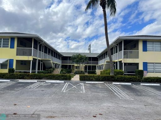 520 7th Ave, Delray Beach, FL 33483