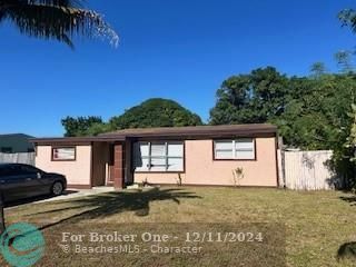 251 23rd St, Pompano Beach, FL 33060