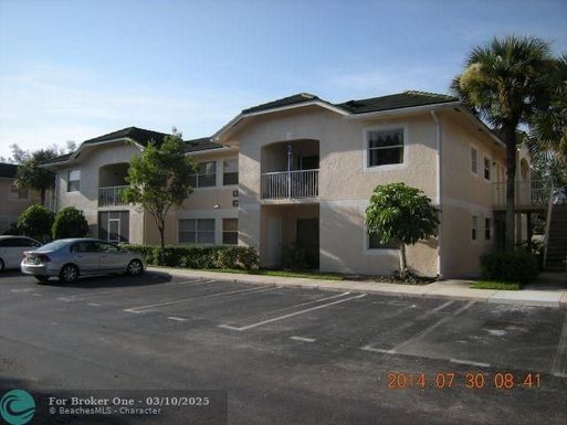 12149 Royal Palm Blvd, Coral Springs, FL 33065