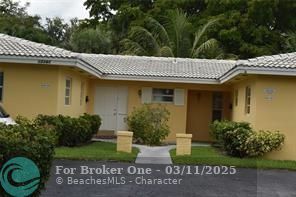 10361 36th St, Coral Springs, FL 33065